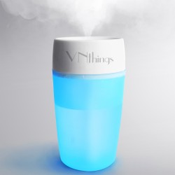 humidiffier